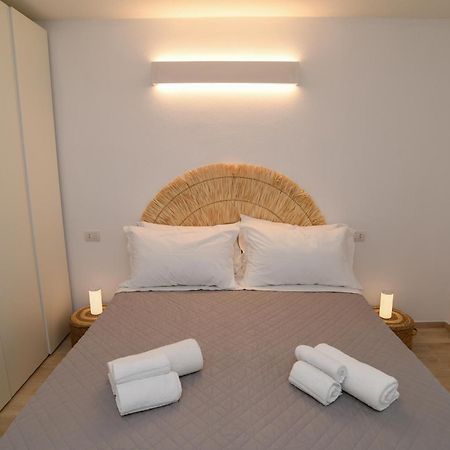 Summer Luxury Apartment Adults Only أولبيا المظهر الخارجي الصورة