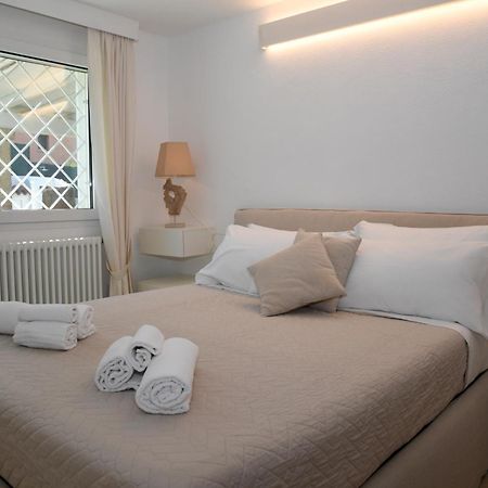 Summer Luxury Apartment Adults Only أولبيا المظهر الخارجي الصورة