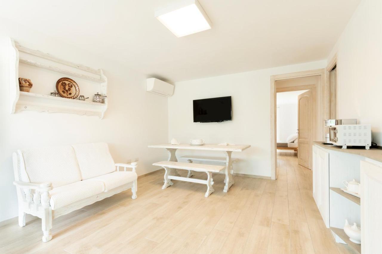 Summer Luxury Apartment Adults Only أولبيا المظهر الخارجي الصورة