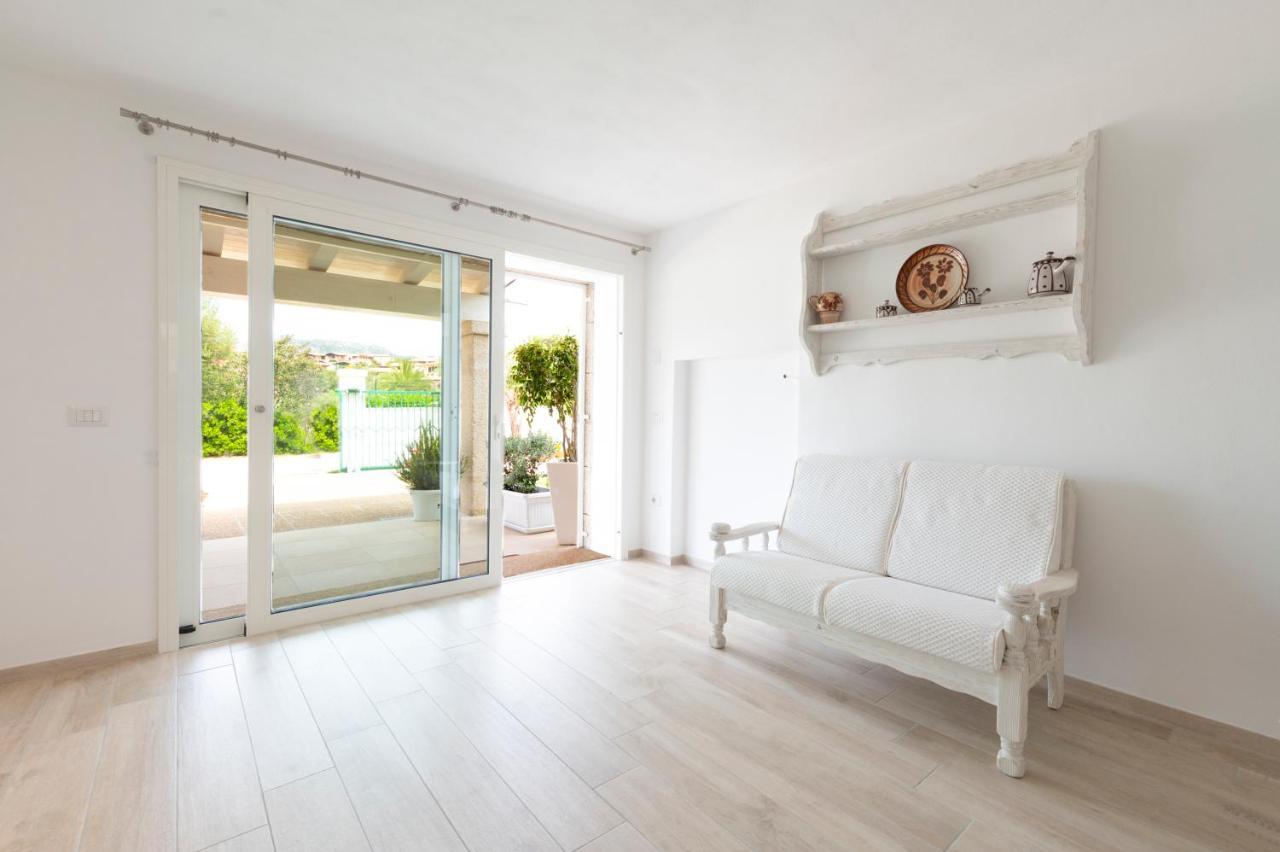 Summer Luxury Apartment Adults Only أولبيا المظهر الخارجي الصورة