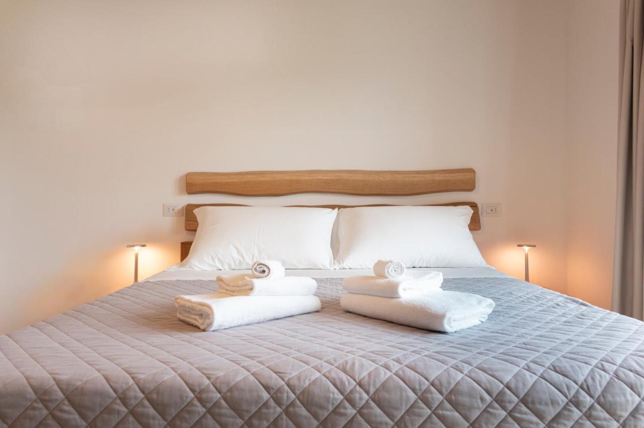 Summer Luxury Apartment Adults Only أولبيا المظهر الخارجي الصورة
