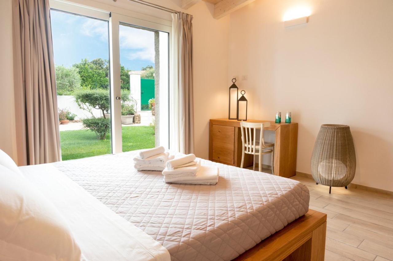Summer Luxury Apartment Adults Only أولبيا المظهر الخارجي الصورة