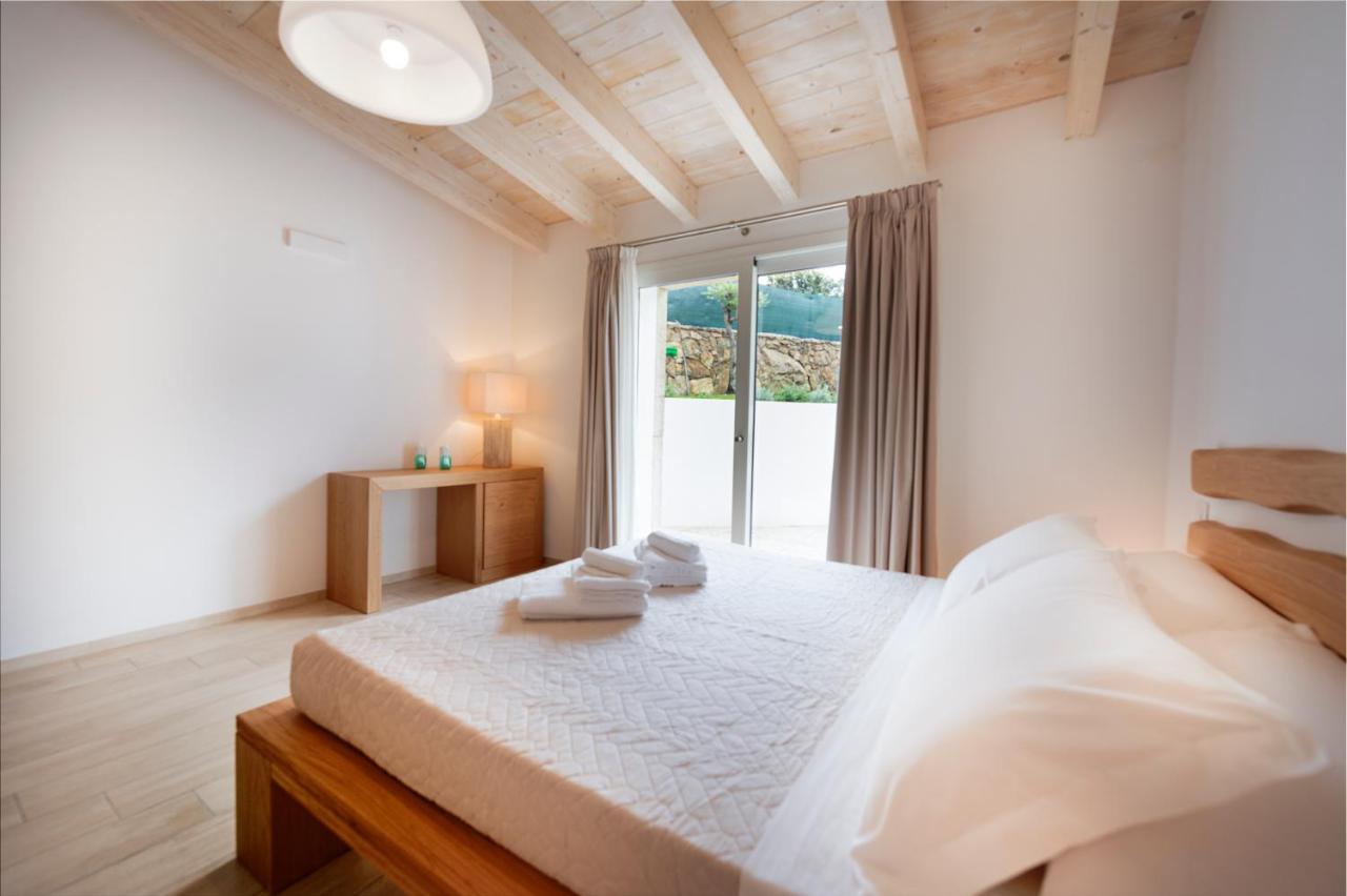 Summer Luxury Apartment Adults Only أولبيا المظهر الخارجي الصورة