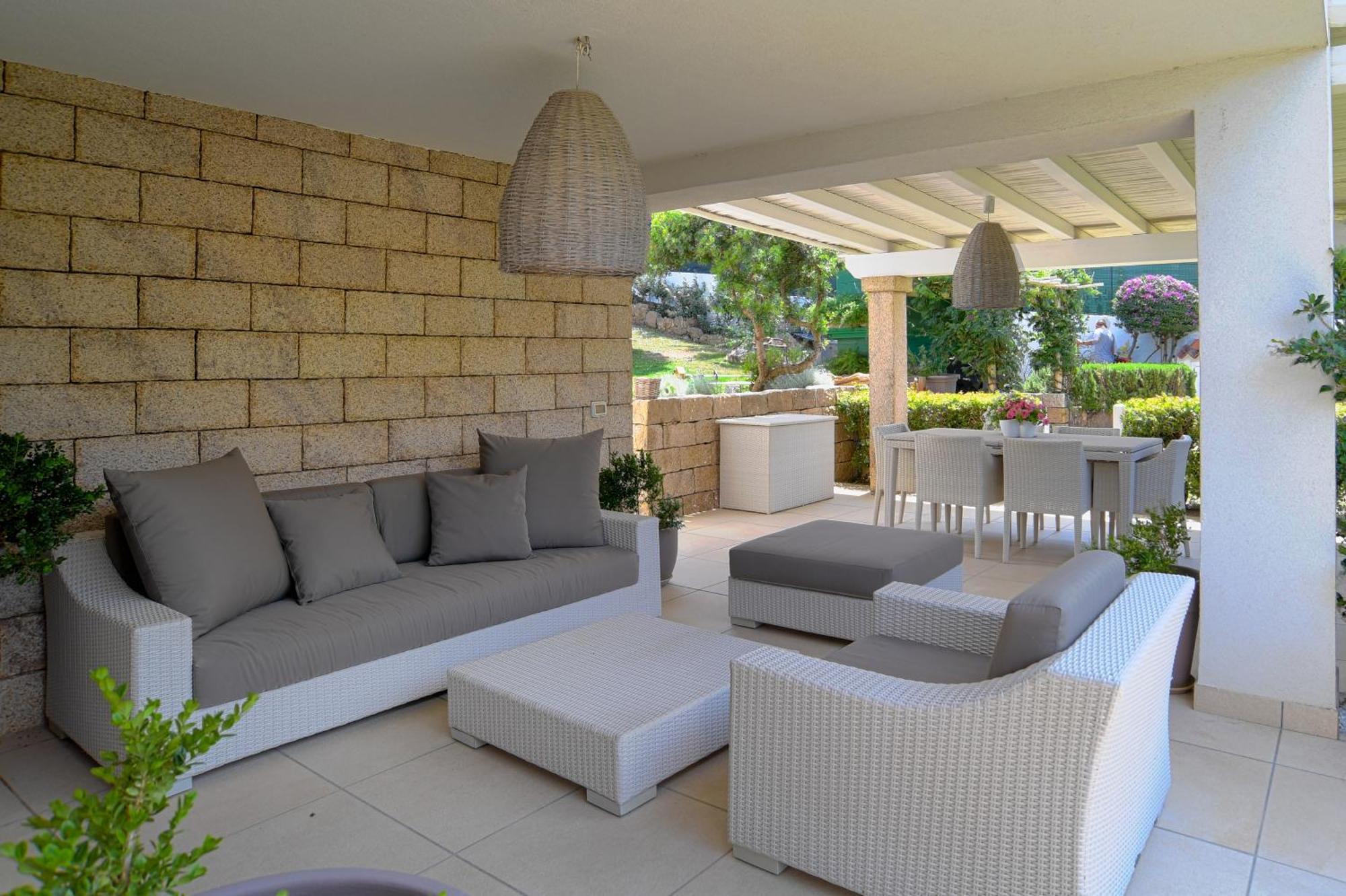 Summer Luxury Apartment Adults Only أولبيا المظهر الخارجي الصورة