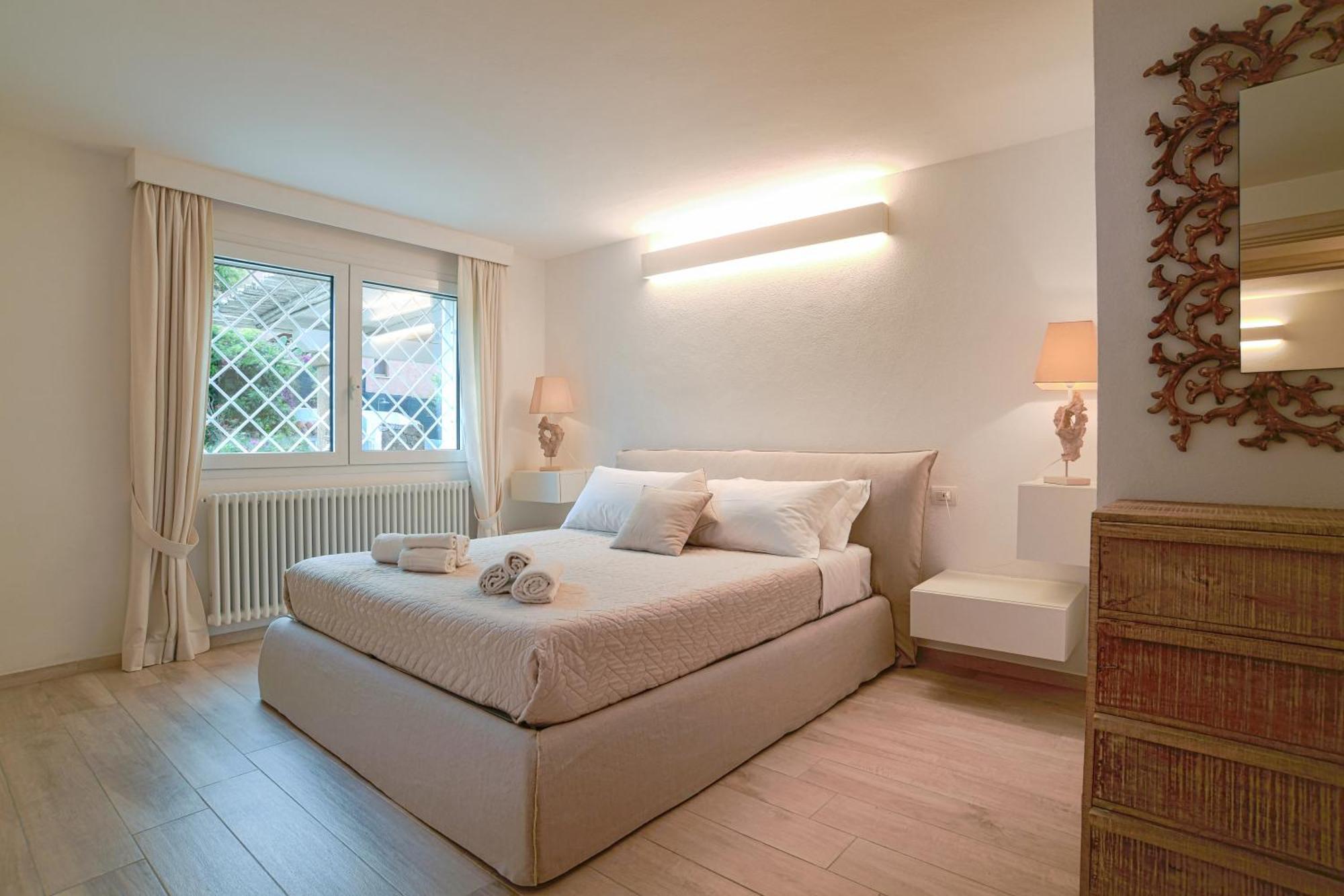 Summer Luxury Apartment Adults Only أولبيا المظهر الخارجي الصورة