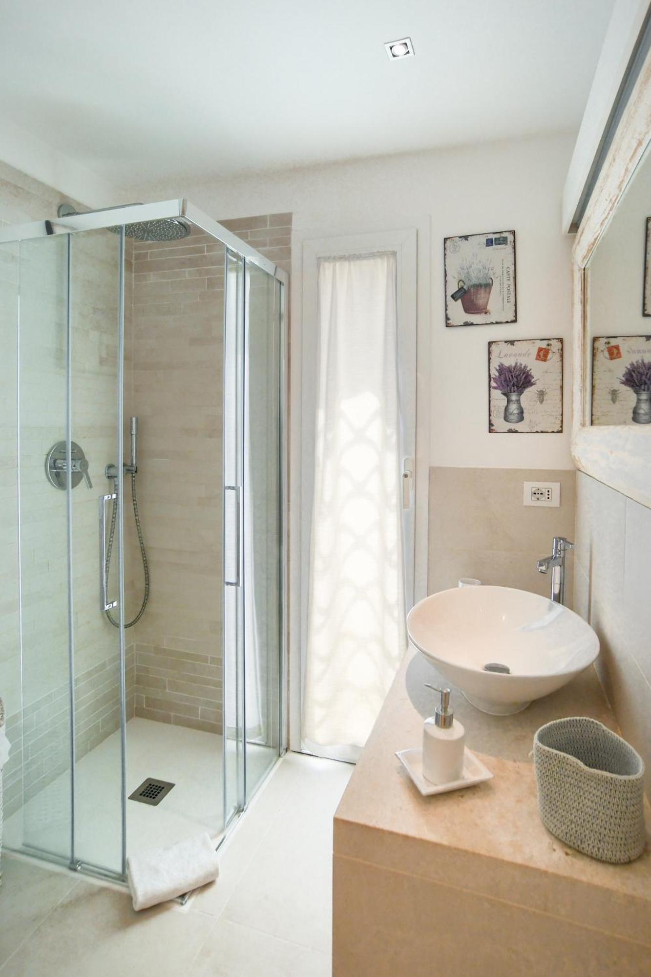Summer Luxury Apartment Adults Only أولبيا المظهر الخارجي الصورة