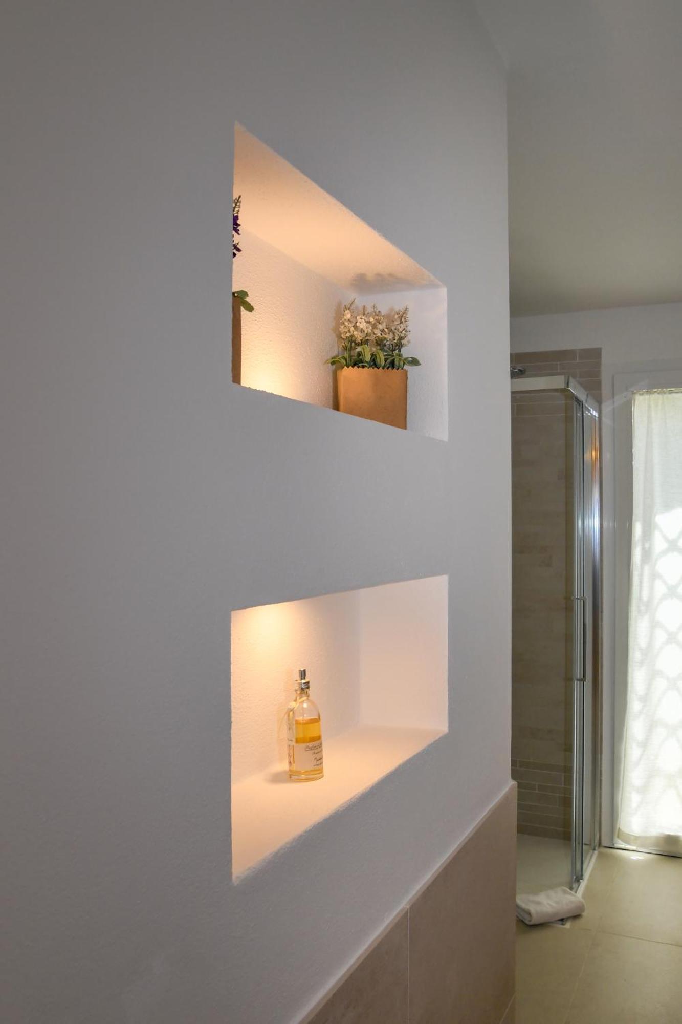 Summer Luxury Apartment Adults Only أولبيا المظهر الخارجي الصورة