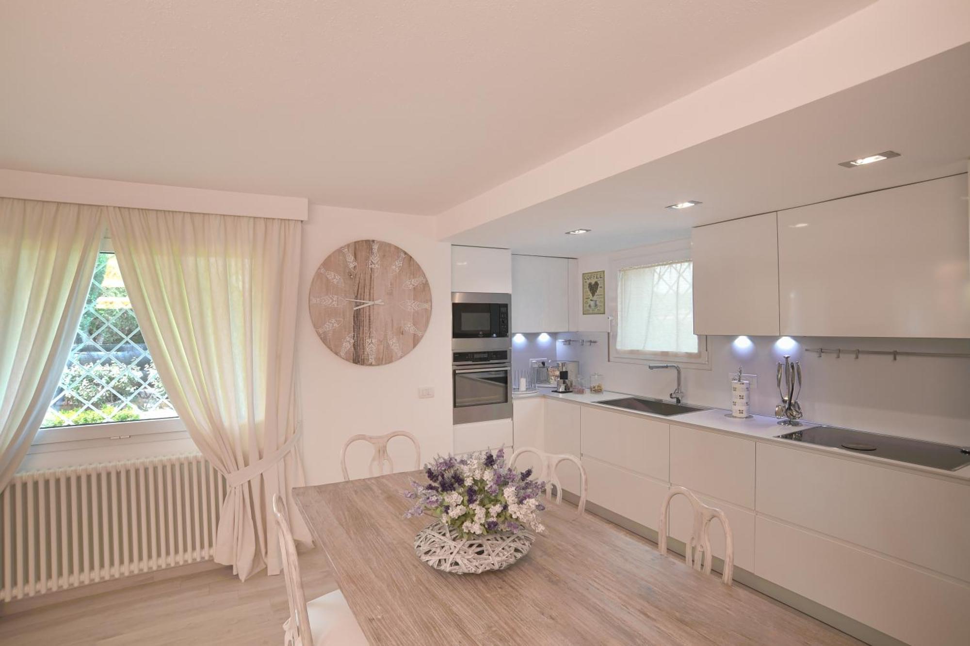 Summer Luxury Apartment Adults Only أولبيا المظهر الخارجي الصورة