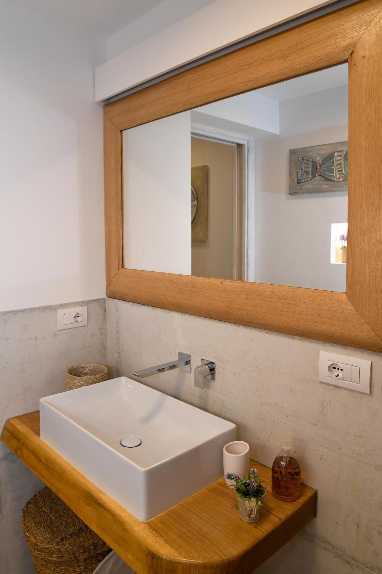 Summer Luxury Apartment Adults Only أولبيا المظهر الخارجي الصورة