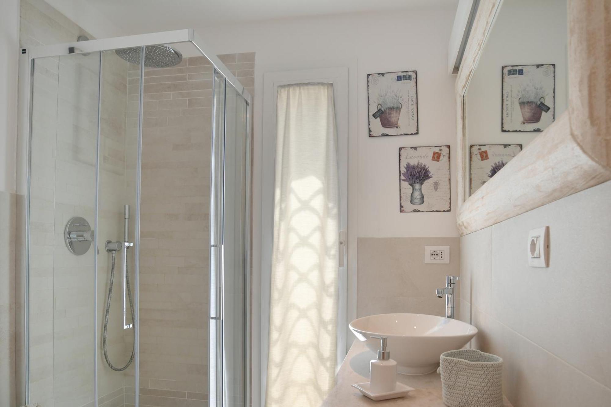 Summer Luxury Apartment Adults Only أولبيا المظهر الخارجي الصورة