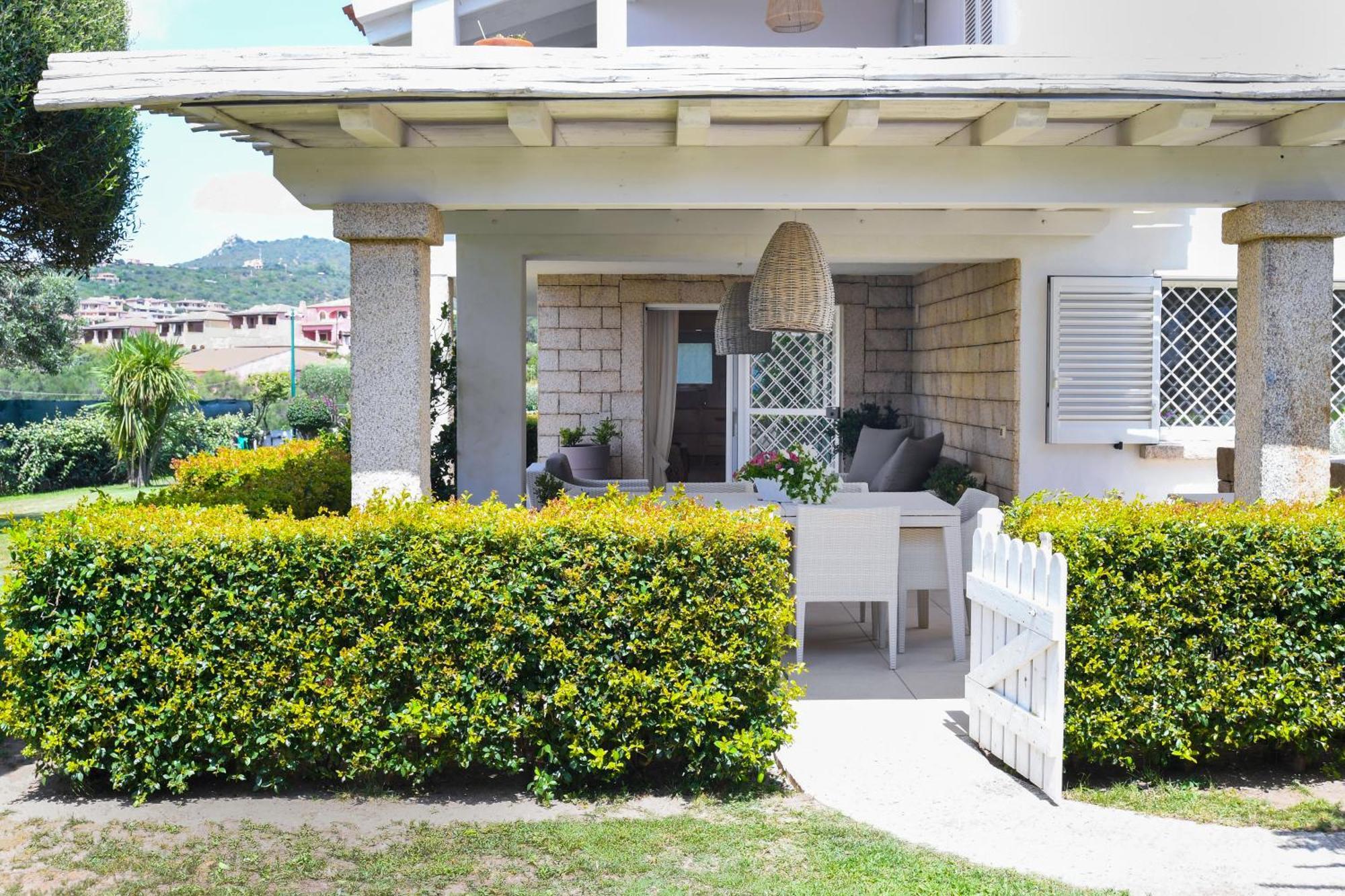 Summer Luxury Apartment Adults Only أولبيا المظهر الخارجي الصورة